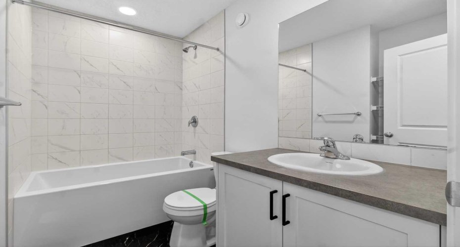216 142 Avenue, Calgary, Alberta T3P 0V7, 3 Bedrooms Bedrooms, ,3 BathroomsBathrooms,Residential,For Sale,142,A2291918