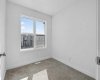 216 142 Avenue, Calgary, Alberta T3P 0V7, 3 Bedrooms Bedrooms, ,3 BathroomsBathrooms,Residential,For Sale,142,A2291918