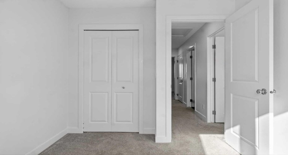 216 142 Avenue, Calgary, Alberta T3P 0V7, 3 Bedrooms Bedrooms, ,3 BathroomsBathrooms,Residential,For Sale,142,A2291918