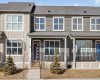 216 142 Avenue, Calgary, Alberta T3P 0V7, 3 Bedrooms Bedrooms, ,3 BathroomsBathrooms,Residential,For Sale,142,A2291918