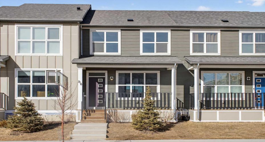 216 142 Avenue, Calgary, Alberta T3P 0V7, 3 Bedrooms Bedrooms, ,3 BathroomsBathrooms,Residential,For Sale,142,A2291918