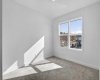 216 142 Avenue, Calgary, Alberta T3P 0V7, 3 Bedrooms Bedrooms, ,3 BathroomsBathrooms,Residential,For Sale,142,A2291918