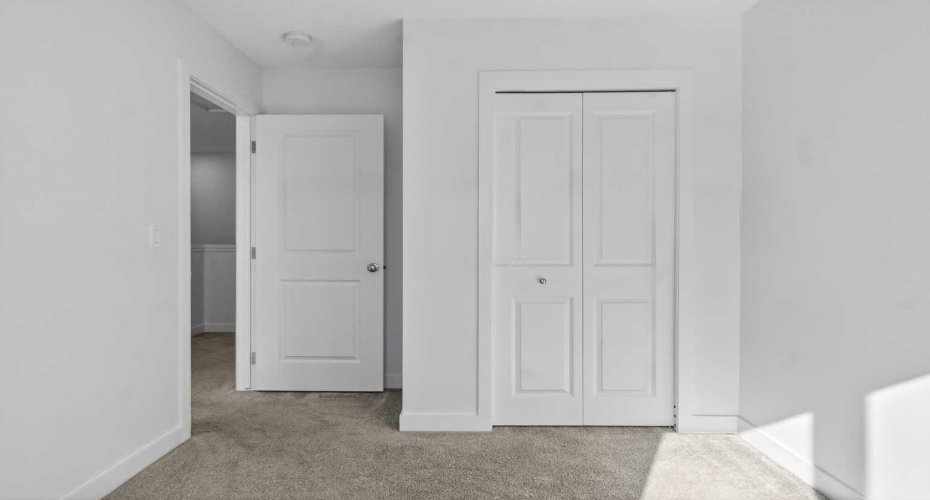216 142 Avenue, Calgary, Alberta T3P 0V7, 3 Bedrooms Bedrooms, ,3 BathroomsBathrooms,Residential,For Sale,142,A2291918