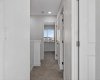216 142 Avenue, Calgary, Alberta T3P 0V7, 3 Bedrooms Bedrooms, ,3 BathroomsBathrooms,Residential,For Sale,142,A2291918