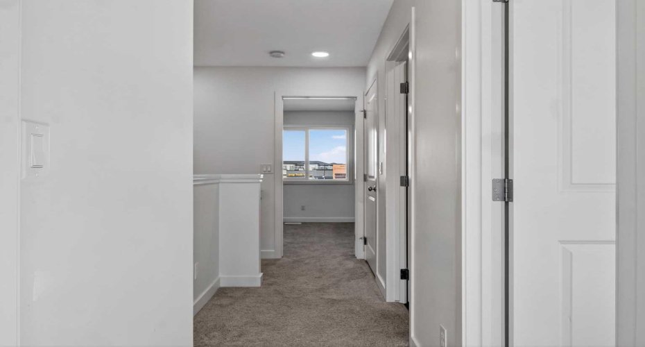 216 142 Avenue, Calgary, Alberta T3P 0V7, 3 Bedrooms Bedrooms, ,3 BathroomsBathrooms,Residential,For Sale,142,A2291918