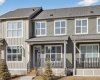216 142 Avenue, Calgary, Alberta T3P 0V7, 3 Bedrooms Bedrooms, ,3 BathroomsBathrooms,Residential,For Sale,142,A2291918