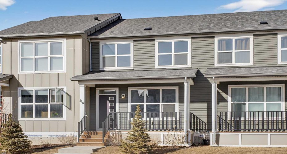 216 142 Avenue, Calgary, Alberta T3P 0V7, 3 Bedrooms Bedrooms, ,3 BathroomsBathrooms,Residential,For Sale,142,A2291918