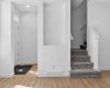 216 142 Avenue, Calgary, Alberta T3P 0V7, 3 Bedrooms Bedrooms, ,3 BathroomsBathrooms,Residential,For Sale,142,A2291918