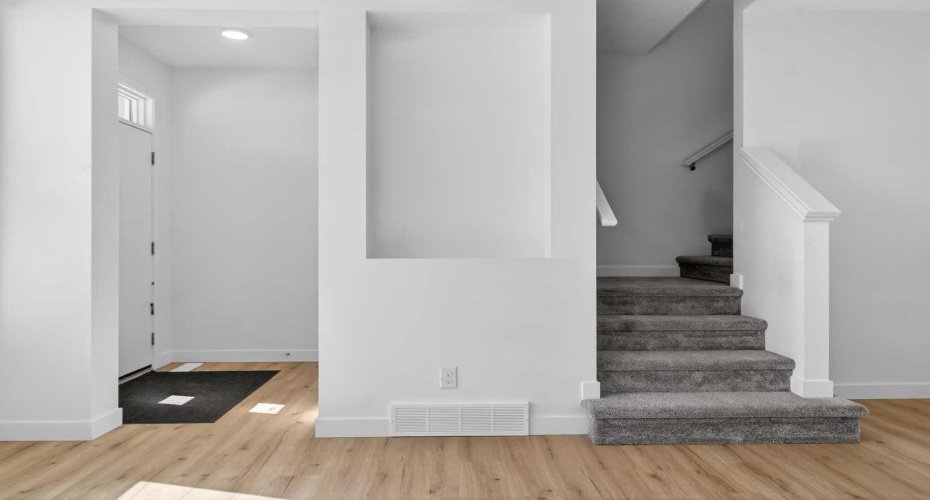 216 142 Avenue, Calgary, Alberta T3P 0V7, 3 Bedrooms Bedrooms, ,3 BathroomsBathrooms,Residential,For Sale,142,A2291918
