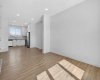216 142 Avenue, Calgary, Alberta T3P 0V7, 3 Bedrooms Bedrooms, ,3 BathroomsBathrooms,Residential,For Sale,142,A2291918