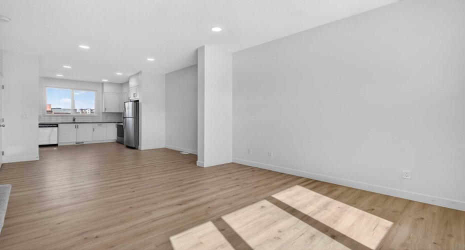 216 142 Avenue, Calgary, Alberta T3P 0V7, 3 Bedrooms Bedrooms, ,3 BathroomsBathrooms,Residential,For Sale,142,A2291918