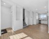 216 142 Avenue, Calgary, Alberta T3P 0V7, 3 Bedrooms Bedrooms, ,3 BathroomsBathrooms,Residential,For Sale,142,A2291918