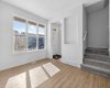 216 142 Avenue, Calgary, Alberta T3P 0V7, 3 Bedrooms Bedrooms, ,3 BathroomsBathrooms,Residential,For Sale,142,A2291918