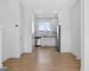 216 142 Avenue, Calgary, Alberta T3P 0V7, 3 Bedrooms Bedrooms, ,3 BathroomsBathrooms,Residential,For Sale,142,A2291918