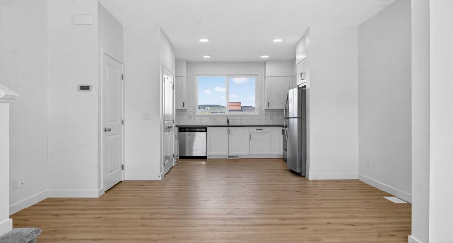 216 142 Avenue, Calgary, Alberta T3P 0V7, 3 Bedrooms Bedrooms, ,3 BathroomsBathrooms,Residential,For Sale,142,A2291918