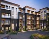 110 Greenbriar Place, Calgary, Alberta X0X 0X0, 1 Bedroom Bedrooms, ,1 BathroomBathrooms,Residential,For Sale,Greenbriar,A2294346