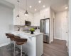 110 Greenbriar Place, Calgary, Alberta X0X 0X0, 1 Bedroom Bedrooms, ,1 BathroomBathrooms,Residential,For Sale,Greenbriar,A2294346