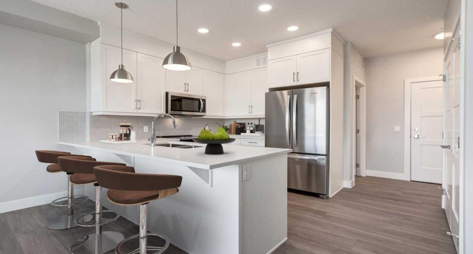 110 Greenbriar Place, Calgary, Alberta X0X 0X0, 1 Bedroom Bedrooms, ,1 BathroomBathrooms,Residential,For Sale,Greenbriar,A2294346