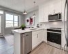 110 Greenbriar Place, Calgary, Alberta X0X 0X0, 1 Bedroom Bedrooms, ,1 BathroomBathrooms,Residential,For Sale,Greenbriar,A2294346