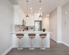 110 Greenbriar Place, Calgary, Alberta X0X 0X0, 1 Bedroom Bedrooms, ,1 BathroomBathrooms,Residential,For Sale,Greenbriar,A2294346