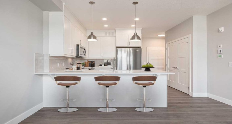 110 Greenbriar Place, Calgary, Alberta X0X 0X0, 1 Bedroom Bedrooms, ,1 BathroomBathrooms,Residential,For Sale,Greenbriar,A2294346