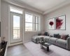 110 Greenbriar Place, Calgary, Alberta X0X 0X0, 1 Bedroom Bedrooms, ,1 BathroomBathrooms,Residential,For Sale,Greenbriar,A2294346
