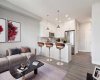 110 Greenbriar Place, Calgary, Alberta X0X 0X0, 1 Bedroom Bedrooms, ,1 BathroomBathrooms,Residential,For Sale,Greenbriar,A2294346