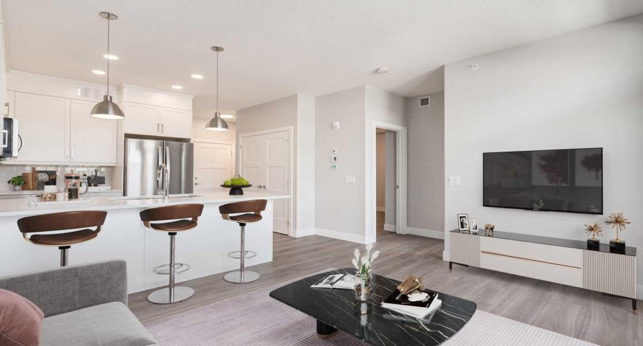 110 Greenbriar Place, Calgary, Alberta X0X 0X0, 1 Bedroom Bedrooms, ,1 BathroomBathrooms,Residential,For Sale,Greenbriar,A2294346
