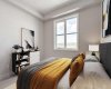 110 Greenbriar Place, Calgary, Alberta X0X 0X0, 1 Bedroom Bedrooms, ,1 BathroomBathrooms,Residential,For Sale,Greenbriar,A2294346