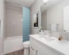 110 Greenbriar Place, Calgary, Alberta X0X 0X0, 1 Bedroom Bedrooms, ,1 BathroomBathrooms,Residential,For Sale,Greenbriar,A2294346
