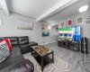 427 Rundlelawn Way, Calgary, Alberta T1Y 3J4, 4 Bedrooms Bedrooms, ,3 BathroomsBathrooms,Residential,For Sale,Rundlelawn,A2294353