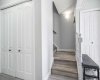 427 Rundlelawn Way, Calgary, Alberta T1Y 3J4, 4 Bedrooms Bedrooms, ,3 BathroomsBathrooms,Residential,For Sale,Rundlelawn,A2294353