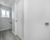 427 Rundlelawn Way, Calgary, Alberta T1Y 3J4, 4 Bedrooms Bedrooms, ,3 BathroomsBathrooms,Residential,For Sale,Rundlelawn,A2294353