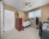 427 Rundlelawn Way, Calgary, Alberta T1Y 3J4, 4 Bedrooms Bedrooms, ,3 BathroomsBathrooms,Residential,For Sale,Rundlelawn,A2294353