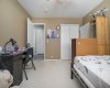 427 Rundlelawn Way, Calgary, Alberta T1Y 3J4, 4 Bedrooms Bedrooms, ,3 BathroomsBathrooms,Residential,For Sale,Rundlelawn,A2294353
