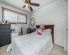 427 Rundlelawn Way, Calgary, Alberta T1Y 3J4, 4 Bedrooms Bedrooms, ,3 BathroomsBathrooms,Residential,For Sale,Rundlelawn,A2294353