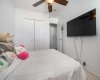 427 Rundlelawn Way, Calgary, Alberta T1Y 3J4, 4 Bedrooms Bedrooms, ,3 BathroomsBathrooms,Residential,For Sale,Rundlelawn,A2294353