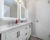 427 Rundlelawn Way, Calgary, Alberta T1Y 3J4, 4 Bedrooms Bedrooms, ,3 BathroomsBathrooms,Residential,For Sale,Rundlelawn,A2294353