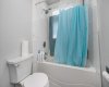 427 Rundlelawn Way, Calgary, Alberta T1Y 3J4, 4 Bedrooms Bedrooms, ,3 BathroomsBathrooms,Residential,For Sale,Rundlelawn,A2294353