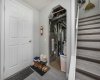 427 Rundlelawn Way, Calgary, Alberta T1Y 3J4, 4 Bedrooms Bedrooms, ,3 BathroomsBathrooms,Residential,For Sale,Rundlelawn,A2294353