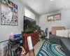427 Rundlelawn Way, Calgary, Alberta T1Y 3J4, 4 Bedrooms Bedrooms, ,3 BathroomsBathrooms,Residential,For Sale,Rundlelawn,A2294353