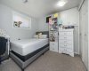 427 Rundlelawn Way, Calgary, Alberta T1Y 3J4, 4 Bedrooms Bedrooms, ,3 BathroomsBathrooms,Residential,For Sale,Rundlelawn,A2294353