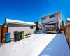 427 Rundlelawn Way, Calgary, Alberta T1Y 3J4, 4 Bedrooms Bedrooms, ,3 BathroomsBathrooms,Residential,For Sale,Rundlelawn,A2294353