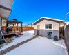 427 Rundlelawn Way, Calgary, Alberta T1Y 3J4, 4 Bedrooms Bedrooms, ,3 BathroomsBathrooms,Residential,For Sale,Rundlelawn,A2294353
