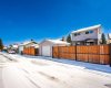 427 Rundlelawn Way, Calgary, Alberta T1Y 3J4, 4 Bedrooms Bedrooms, ,3 BathroomsBathrooms,Residential,For Sale,Rundlelawn,A2294353