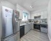427 Rundlelawn Way, Calgary, Alberta T1Y 3J4, 4 Bedrooms Bedrooms, ,3 BathroomsBathrooms,Residential,For Sale,Rundlelawn,A2294353