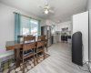 427 Rundlelawn Way, Calgary, Alberta T1Y 3J4, 4 Bedrooms Bedrooms, ,3 BathroomsBathrooms,Residential,For Sale,Rundlelawn,A2294353