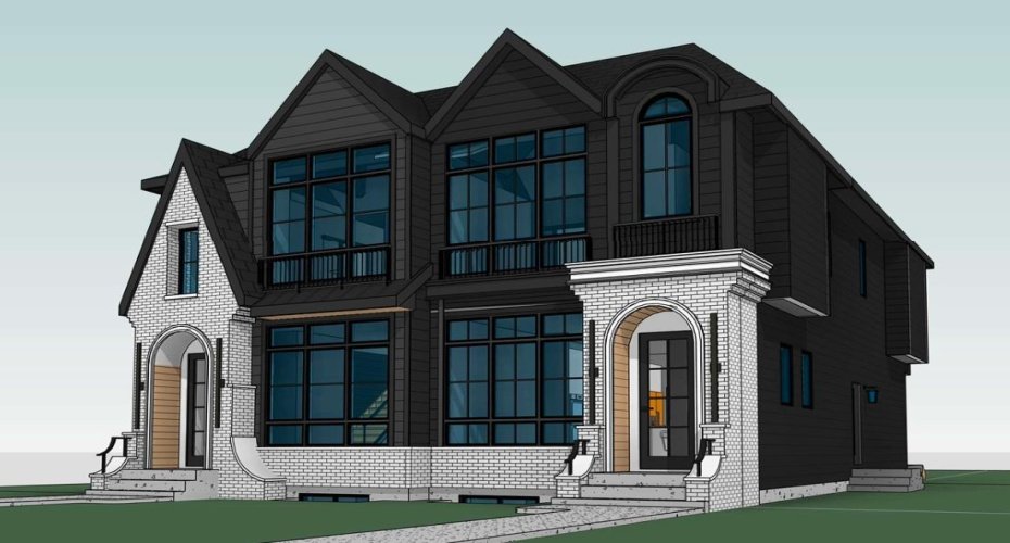 2138 5 Avenue, Calgary, Alberta T2N 0S5, 5 Bedrooms Bedrooms, ,4 BathroomsBathrooms,Residential,For Sale,5,A2295261