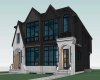 2138 5 Avenue, Calgary, Alberta T2N 0S5, 5 Bedrooms Bedrooms, ,4 BathroomsBathrooms,Residential,For Sale,5,A2295261