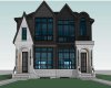 2138 5 Avenue, Calgary, Alberta T2N 0S5, 5 Bedrooms Bedrooms, ,4 BathroomsBathrooms,Residential,For Sale,5,A2295261